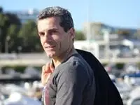 Baptiste Girard