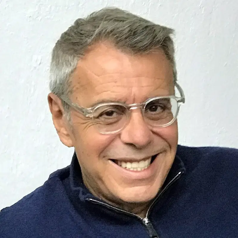 Dr Étienne Vasseur